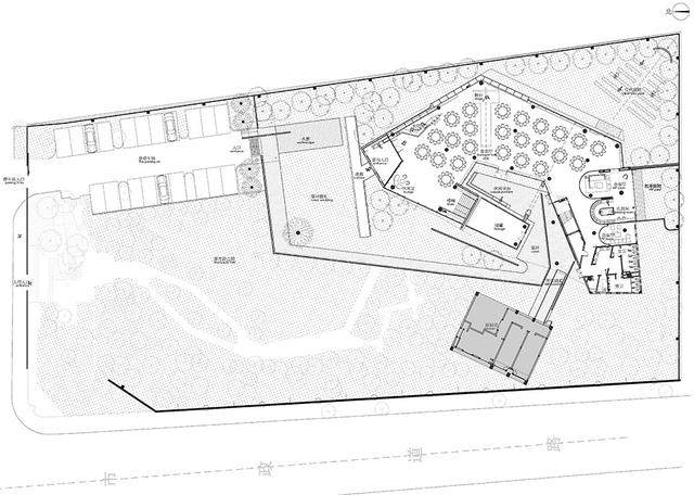 北方有“园”，“澄”澈明洁，北京澄 – 婚礼艺术空间-18.jpg