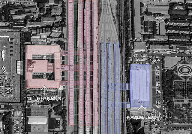 铁道历史博物馆——长沙火车站西站房场景空间改造与再設計-1.jpg