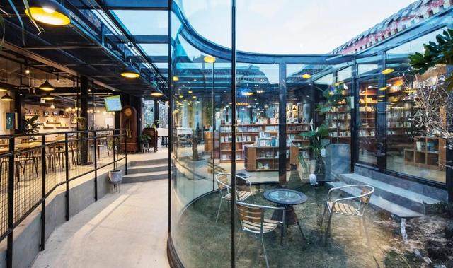 北京玻璃院子书店，全民畅读文化空间-9.jpg