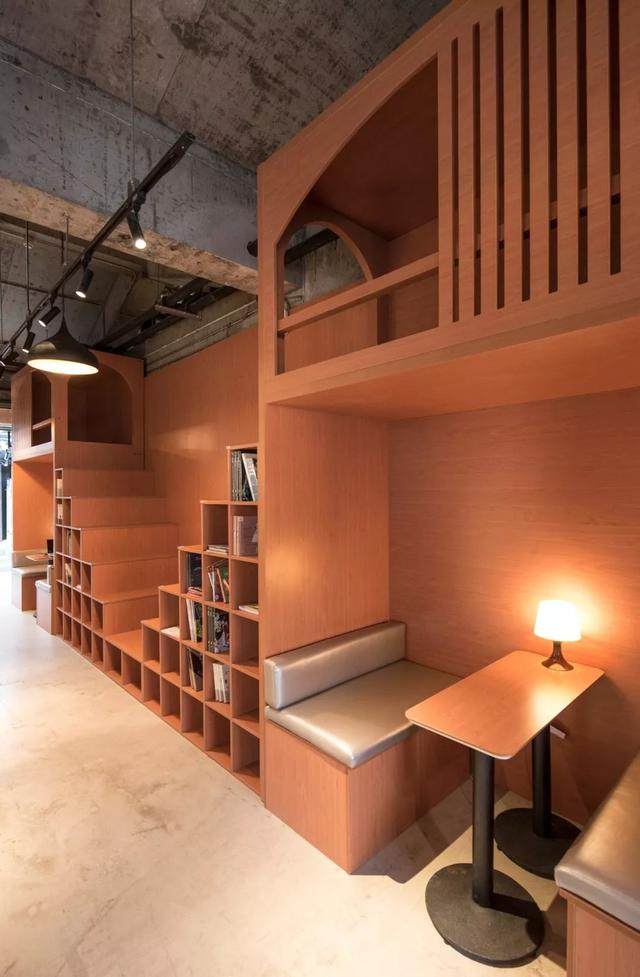 北京玻璃院子书店，全民畅读文化空间-17.jpg
