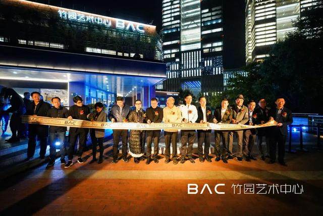 BAC×上海米兰展 | 从“跨界”到“无界”，設計改变生活-2.jpg