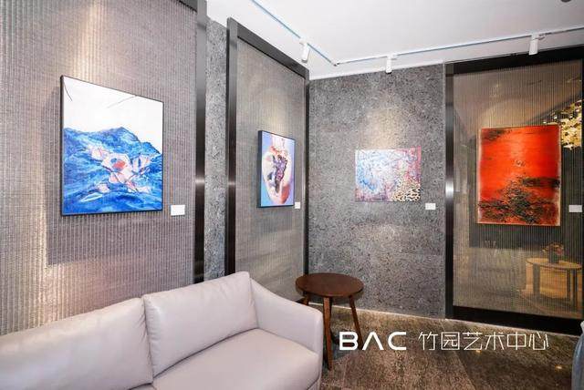 BAC×上海米兰展 | 从“跨界”到“无界”，設計改变生活-33.jpg