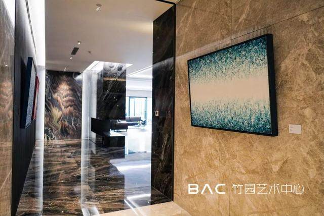 BAC×上海米兰展 | 从“跨界”到“无界”，設計改变生活-29.jpg