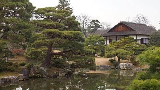 日本最美20个庭院，你更中意哪一个？-7.jpg