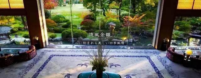日本最美20个庭院，你更中意哪一个？-15.jpg