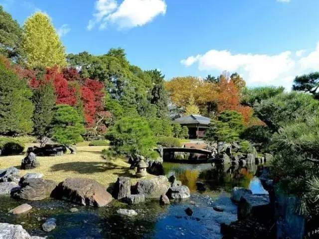 日本最美20个庭院，你更中意哪一个？-22.jpg