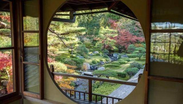 日本最美20个庭院，你更中意哪一个？-48.jpg