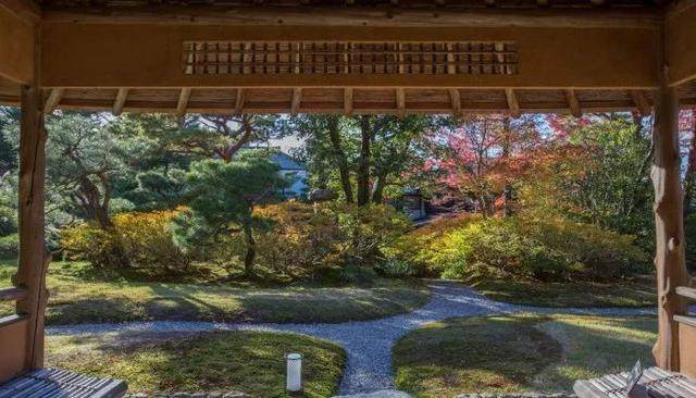 日本最美20个庭院，你更中意哪一个？-49.jpg