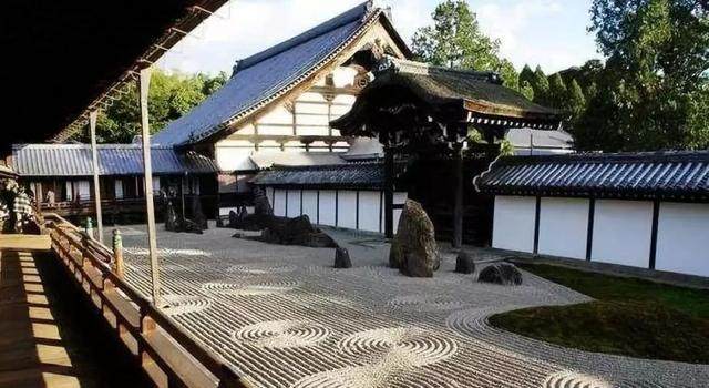 日本最美20个庭院，你更中意哪一个？-57.jpg