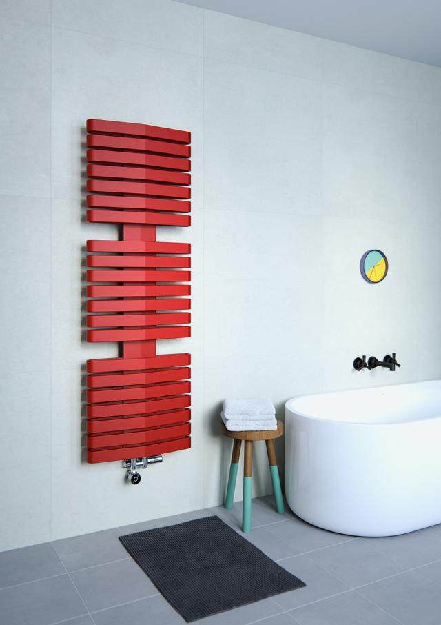 红色浴室的設計理念，充满热情与神秘感的空间设计方案-15.jpg