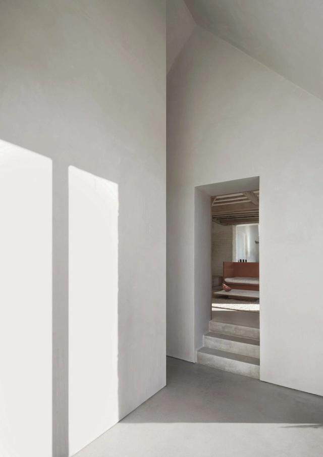 John Pawson：简朴才是家该有的气质-12.jpg