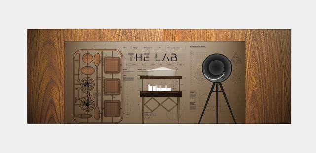 峻佳設計丨The Lab创新实验室综合型展廳-39.jpg