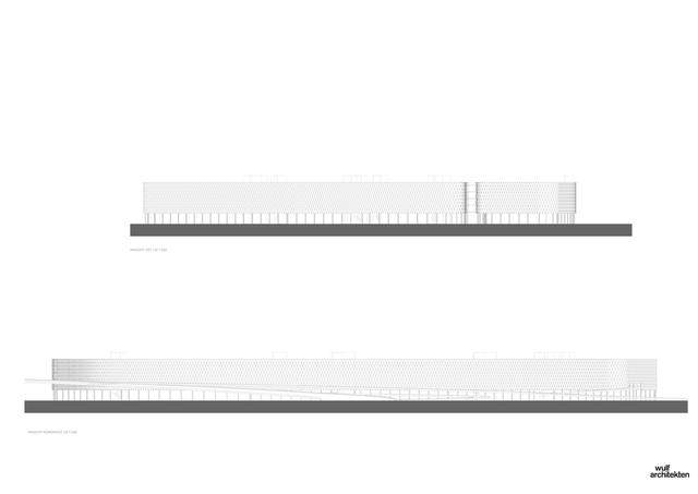 如鸟儿羽毛般轻盈：德国科隆商品交易会场停车库立面設計-12.jpg