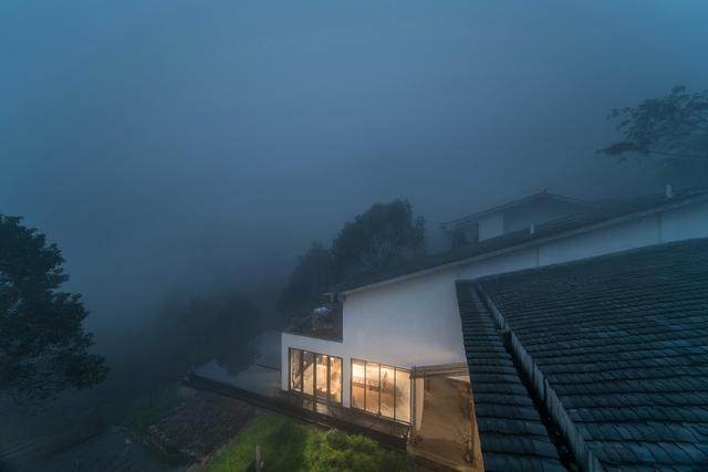 虎峰山·寺下山隐民宿-8.jpg