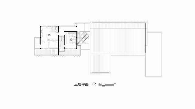 虎峰山·寺下山隐民宿-44.jpg