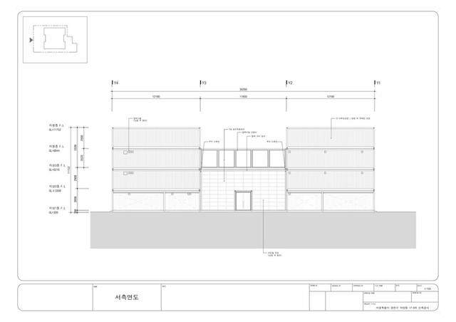 集装箱创意：首尔Common Ground集装箱集市建築設計欣赏-40.jpg