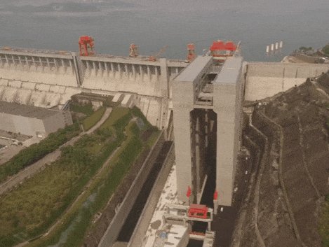 宜昌·三峡大坝I世界最大的水利枢纽，却也受尽最多的非议和委屈-24.jpg