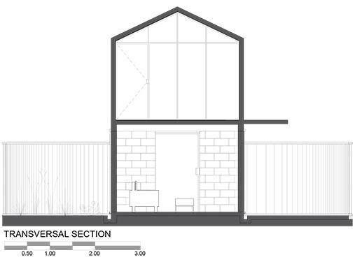 模块化乡村自建保障住房——“Apan原型”社会住房，墨西哥-17.jpg