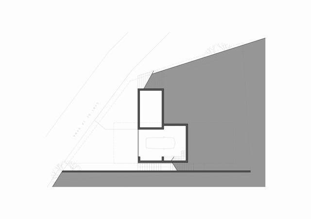 在四季轮回里，慢慢老化：西班牙 Retina 住宅空间-31.jpg