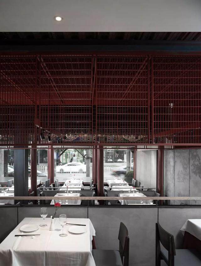 传统文化与当代美學的相融相生—北京簋街胡大饭馆-9.jpg