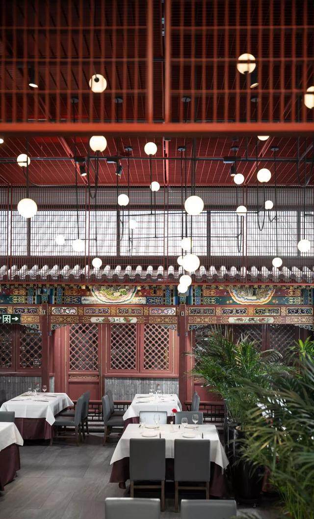 传统文化与当代美學的相融相生—北京簋街胡大饭馆-14.jpg