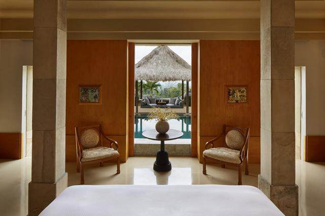 印度尼西亚·安缦齐和(Amanjiwo)精品度假酒店 | Ed Tuttle-16.jpg
