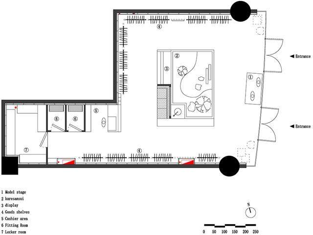 SeibmacA无锡恒隆店 | 上宅良营空间設計-13.jpg