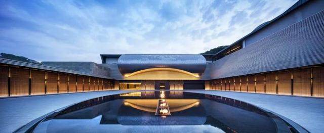 韩国首尔度假村建築設計 | SKM Architects-2.jpg