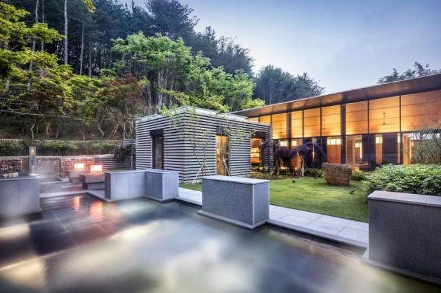 韩国首尔度假村建築設計 | SKM Architects-6.jpg