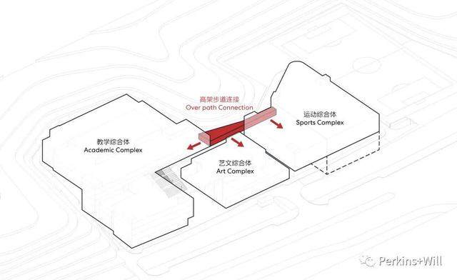 一座學校的新生——广州美国人學校科学城校区改造設計-8.jpg