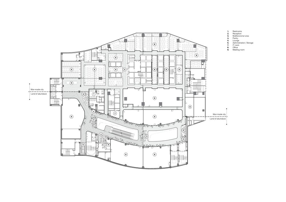 Superimpose_Architecture_SOHO_China_3Q_Chengdu_Plan_L4.jpg