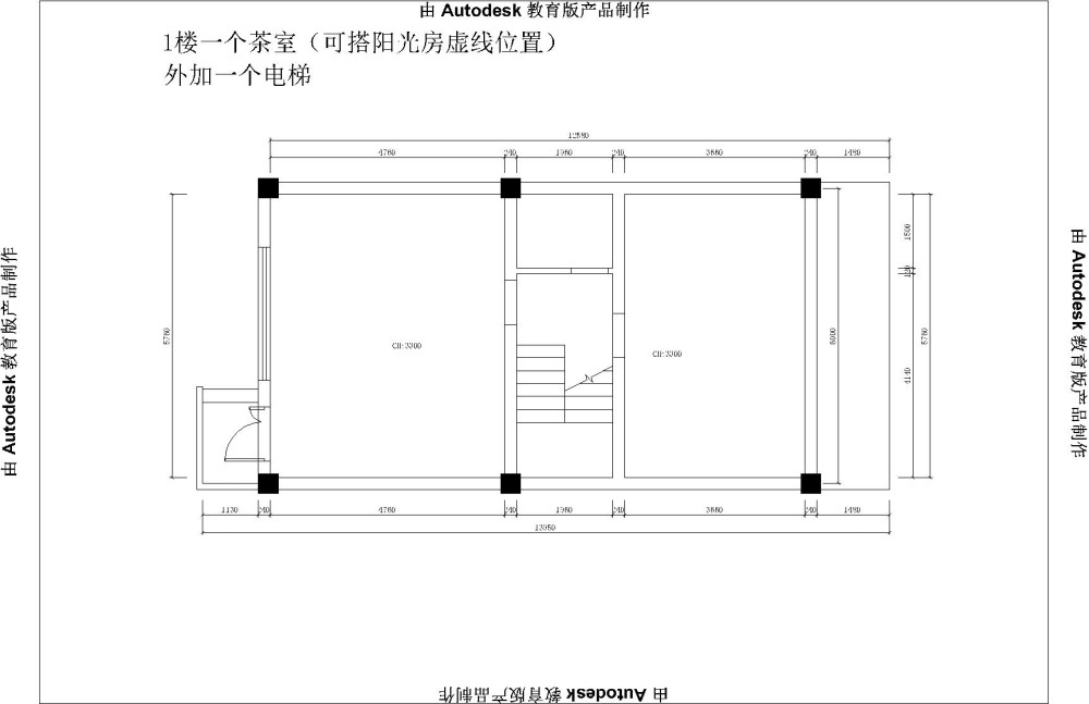 方案探讨_清香邻居樊总别墅1-Model.jpg