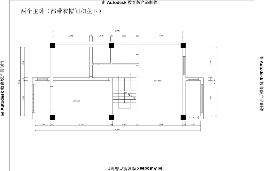 方案探讨_清香邻居樊总别墅2-Model.jpg