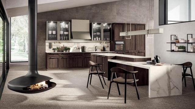 2020年厨房設計“黑科技”，这些才是新流行-10.jpg