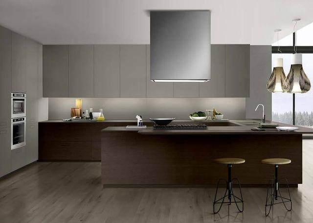 2020年厨房設計“黑科技”，这些才是新流行-12.jpg