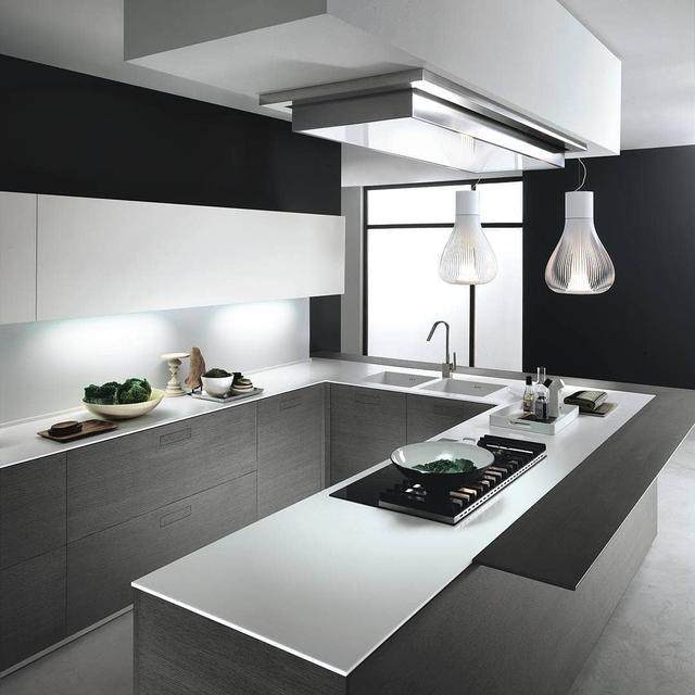 2020年厨房設計“黑科技”，这些才是新流行-14.jpg