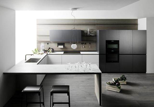 2020年厨房設計“黑科技”，这些才是新流行-32.jpg