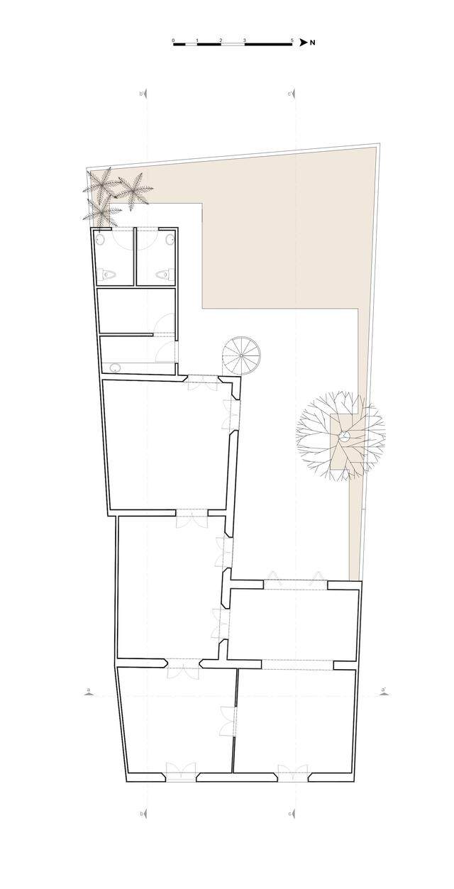 犹如一张空白艺术画布：Filux艺术实验空间-23.jpg