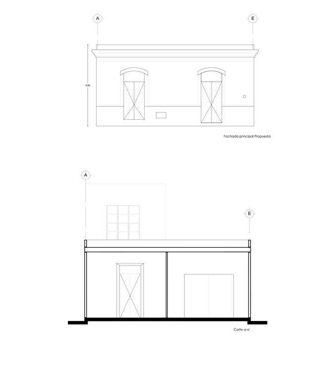 犹如一张空白艺术画布：Filux艺术实验空间-26.jpg