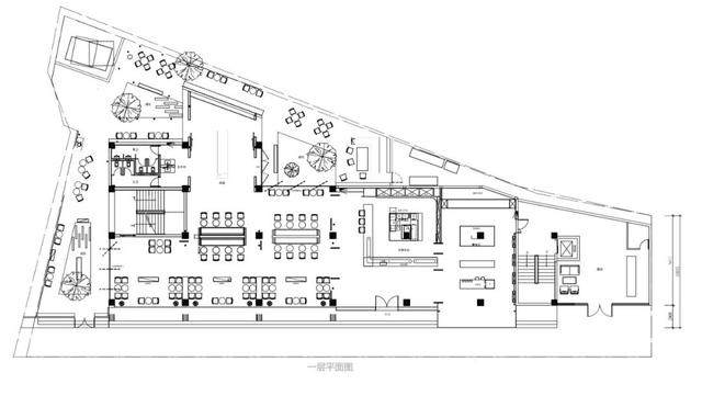 成都老茶店的“回归市井”之作 | 赤橙設計-25.jpg