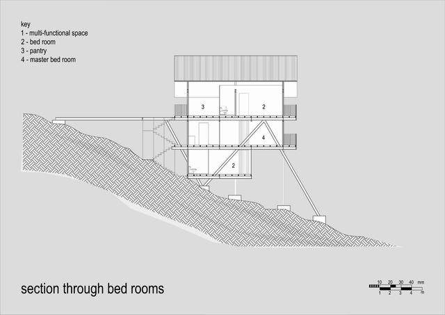 斯里兰卡小屋 / Narein Perera-6.jpg