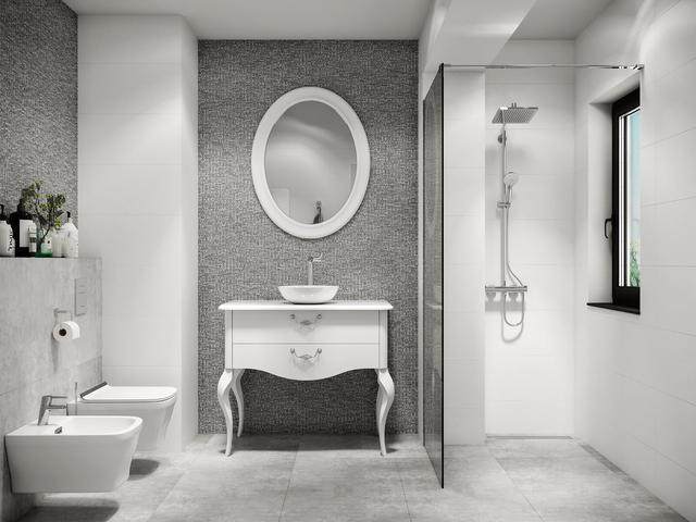一个浴室的21种空间设计方案，你会选择哪一种-8.jpg