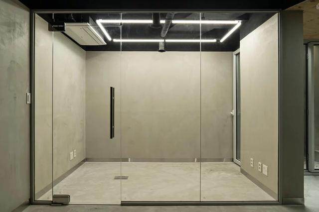小地块的“极限”延展：狭缝住宅空间-6.jpg