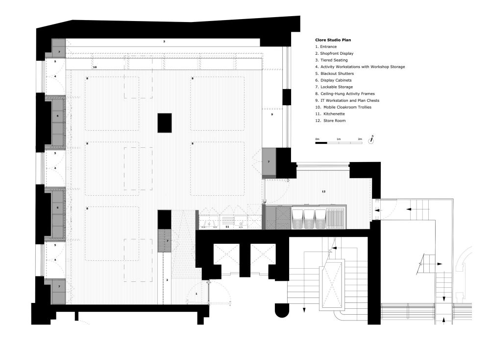 225_Clore_Studio_Plan.jpg