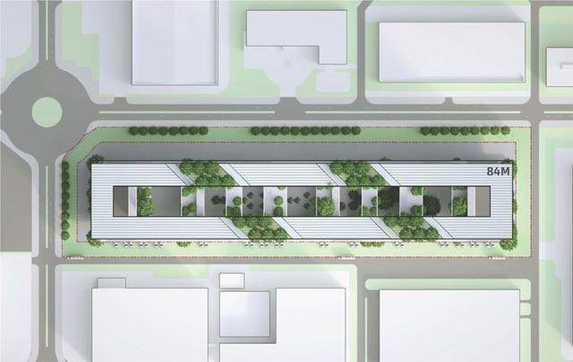 面向未来的物流行业工业建築——广州摩天工坊概念設計-8.jpg