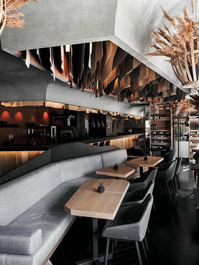 极具特色的餐饮空间空间 -“枯木”艺术的魅力-9.jpg