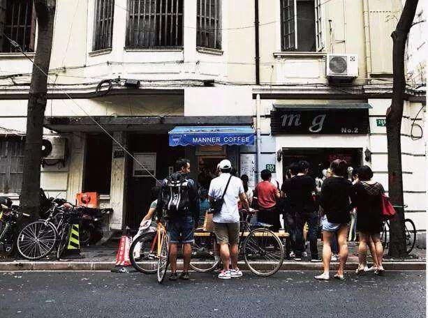 从2.0㎡小店到全国52家店，这家精品咖啡做了什么-3.jpg