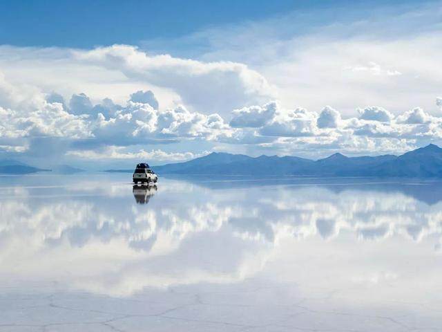 乌尤尼·天空之镜 I 玻利维亚国家瑰宝，自然界最神奇的景致之一-9.jpg