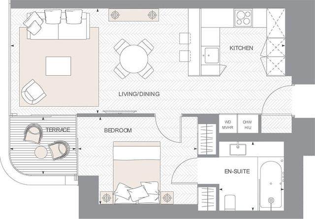 福斯特建築事务所新作落成，简约优雅的伦敦新地标-38.jpg