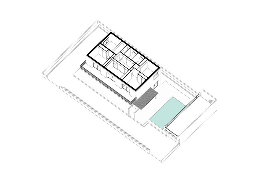 CASA1016_axonometry_firstfloor.jpg